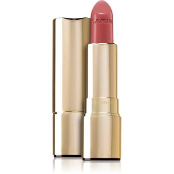 Clarins Joli Rouge Brillant szminka nawilżająca z wysokim połyskiem odcień 751S Tea Rose 3.5 g