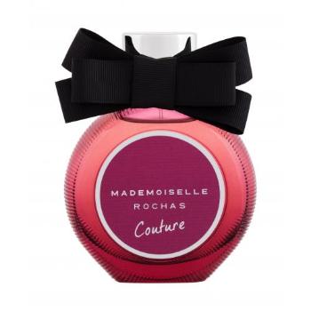 Rochas Mademoiselle Rochas Couture 90 ml woda perfumowana dla kobiet