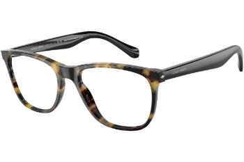 Giorgio Armani AR7211 5874 L (55)