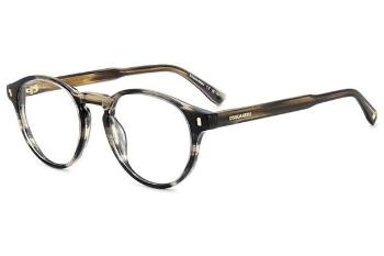 Dsquared2 D20080 2W8 ONE SIZE (49)