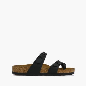 Klapki Birkenstock Mayari 0071793