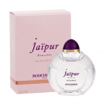 Boucheron Jaïpur Bracelet 4,5 ml woda perfumowana dla kobiet