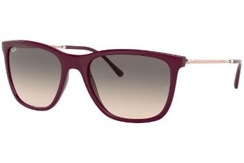 Ray-Ban RB4344 653432 ONE SIZE (56)