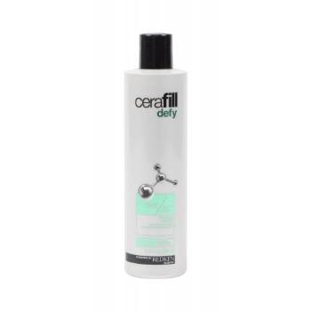 Redken Cerafill Defy 290 ml szampon do włosów dla kobiet