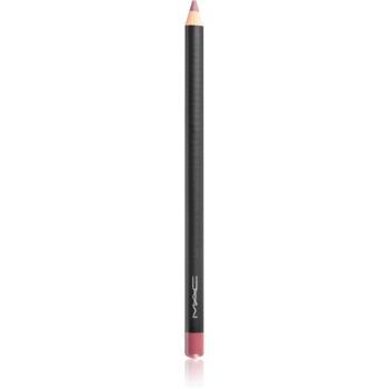MAC Cosmetics Lip Pencil kredka do ust odcień Dervish 1.45 g