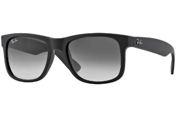 Ray-Ban Justin Classic RB4165 601/8G M (51)