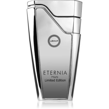 Armaf Eternia Man woda perfumowana dla mężczyzn 80 ml