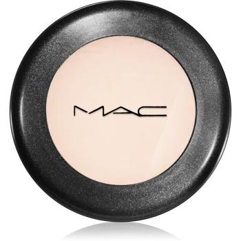 MAC Cosmetics Eye Shadow cienie do powiek odcień Blanc Type 1,5 g