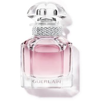 GUERLAIN Mon Guerlain Sparkling Bouquet woda perfumowana dla kobiet 30 ml