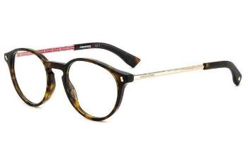 Dsquared2 D20056 086 ONE SIZE (49)