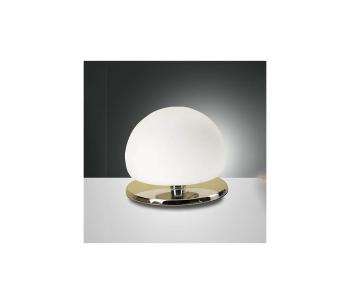 Fabas 3570-30-138 - LED Lampa stołowa MORGANA 1XG9/3W/230V