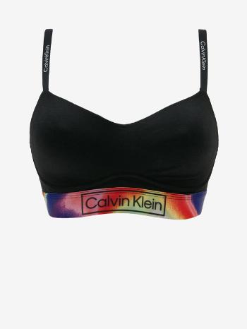 Calvin Klein Underwear	 Biustonosz Czarny