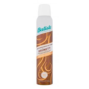 Batiste Beautiful Brunette 200 ml suchy szampon dla kobiet