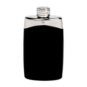 Montblanc Legend 200 ml woda toaletowa dla mężczyzn Uszkodzone pudełko