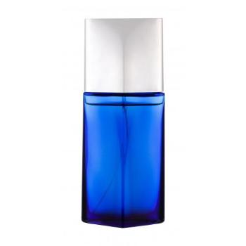 Issey Miyake L´Eau Bleue D´Issey Pour Homme 75 ml woda toaletowa dla mężczyzn Uszkodzone pudełko