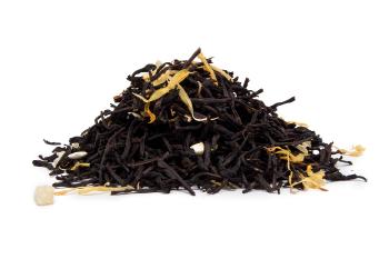 AJERKONIAK - czarna herbata, 250g