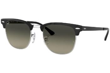 Ray-Ban Clubmaster Metal RB3716 900471 ONE SIZE (51)