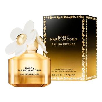 Marc Jacobs Daisy Eau So Intense 50 ml woda perfumowana dla kobiet