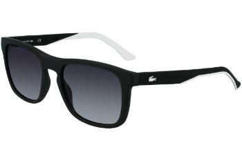 Lacoste L956S 002 ONE SIZE (55)
