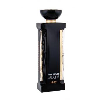 Lalique Noir Premier Collection Elegance Animale 100 ml woda perfumowana unisex Uszkodzone pudełko
