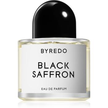 BYREDO Black Saffron woda perfumowana unisex 50 ml