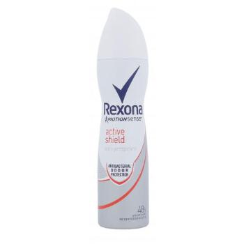 Rexona Active Shield 48h 150 ml antyperspirant dla kobiet