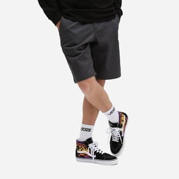 Szorty męskie Vans Authentic Chino Relaxed Short VN0A5FJX1O7
