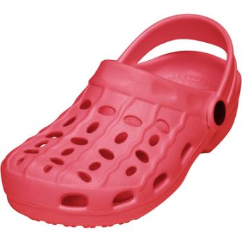 PLAYSHOES Klapki basenowe/chodaki Aqua Beach Clog