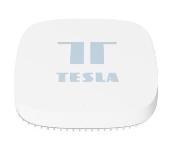 Tesla - inteligentna brama Hub Smart Zigbee Wi-Fi