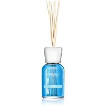 Millefiori Natural Acqua Blu dyfuzor zapachowy z napełnieniem 500 ml