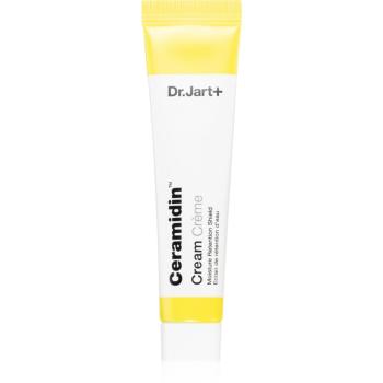 Dr. Jart+ Ceramidin™ Cream krem intensywnie nawilżający 15 ml