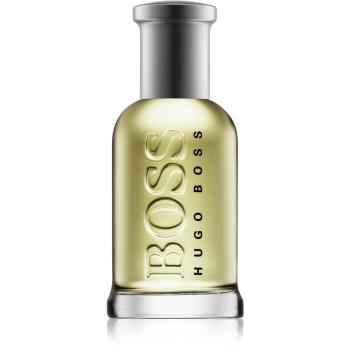 Hugo Boss BOSS Bottled woda toaletowa dla mężczyzn 30 ml