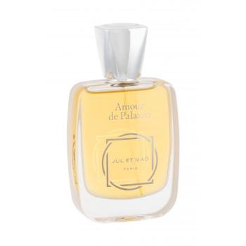 Jul et Mad Paris Amour de Palazzo 50 ml perfumy unisex