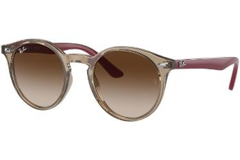Ray-Ban Junior RJ9064S 712313 ONE SIZE (44)