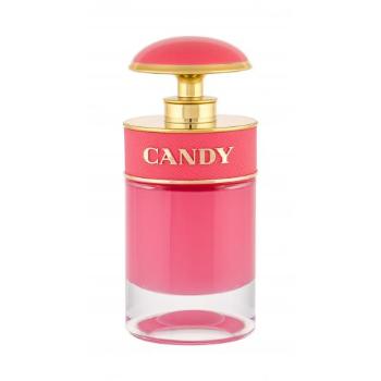 Prada Candy Gloss 30 ml woda toaletowa dla kobiet