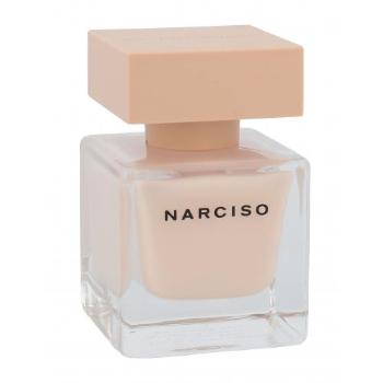 Narciso Rodriguez Narciso Poudrée 30 ml woda perfumowana dla kobiet