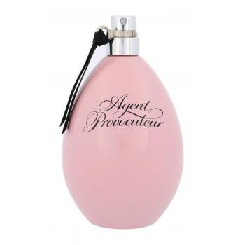 Agent Provocateur Agent Provocateur 100 ml woda perfumowana dla kobiet