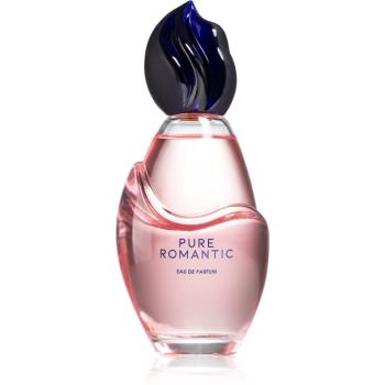 Jeanne Arthes Pure Romantic woda perfumowana dla kobiet 100 ml