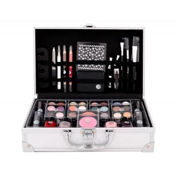 Makeup Trading Schmink 510 zestaw kosmetyków Complet Make Up Palette dla kobiet