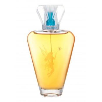 Paris Hilton Fairy Dust 100 ml woda perfumowana dla kobiet