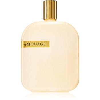 Amouage Opus VIII woda perfumowana unisex 100 ml