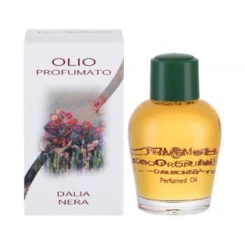 Frais Monde Black Dahlia 12 ml olejek perfumowany dla kobiet