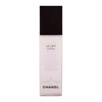 Chanel Le Lift 150 ml toniki dla kobiet Uszkodzone pudełko