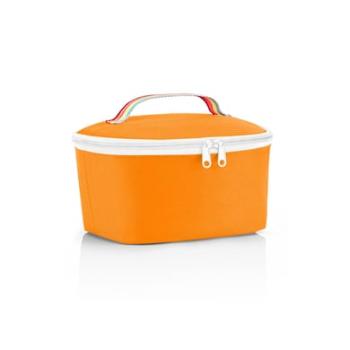 reisenthel® coolerbag S torba mrożąca pocket pop mandarin