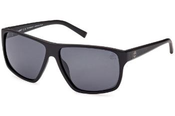 Timberland TB9295 02D Polarized ONE SIZE (61)