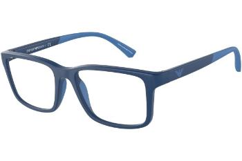 Emporio Armani EA3203 5088 M (48)