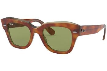Ray-Ban State Street RB2186 12934E M (49)