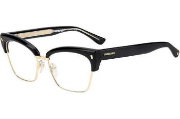 Dsquared2 D20024 2M2 ONE SIZE (54)