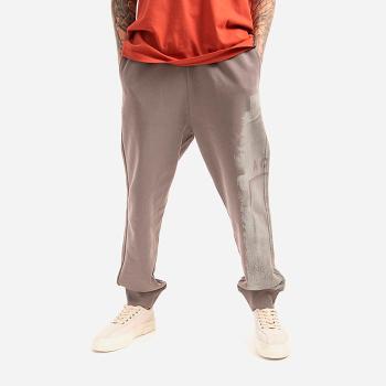 Spodnie męskie A-COLD-WALL* Collage ACWMB097 MID GREY