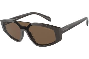 Emporio Armani EA4194 519773 ONE SIZE (29)